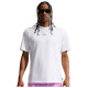 Nike Ανδρική κοντομάνικη μπλούζα Sportswear Premium Essentials T-Shirt